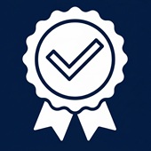 تضمین کیفیت