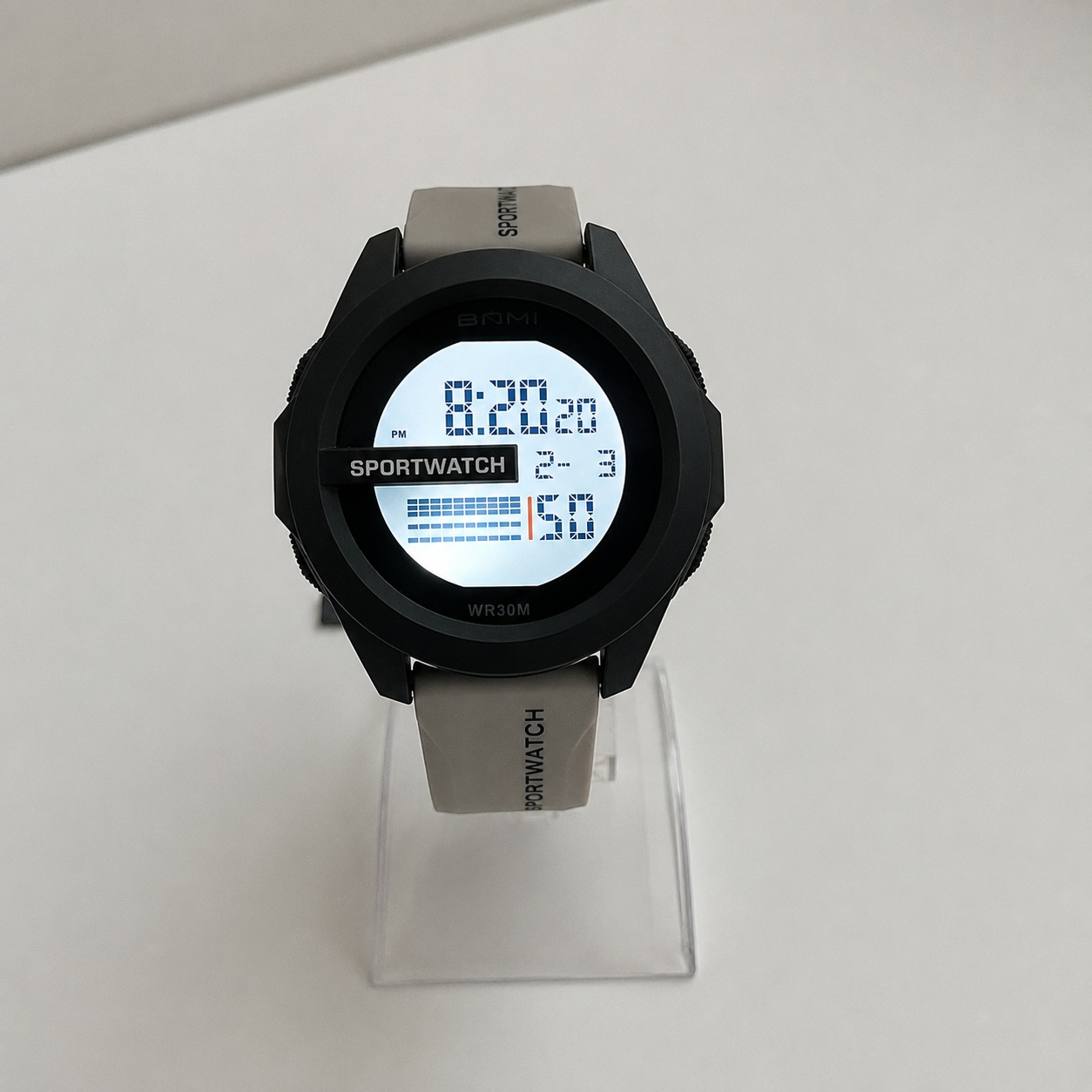 3007G - Unisex