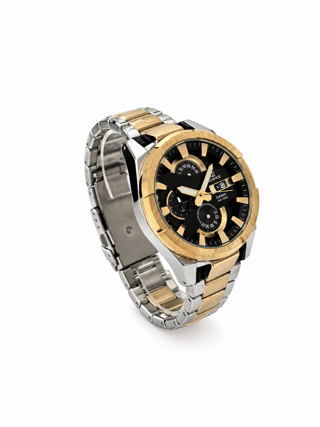 Casio Edifice
