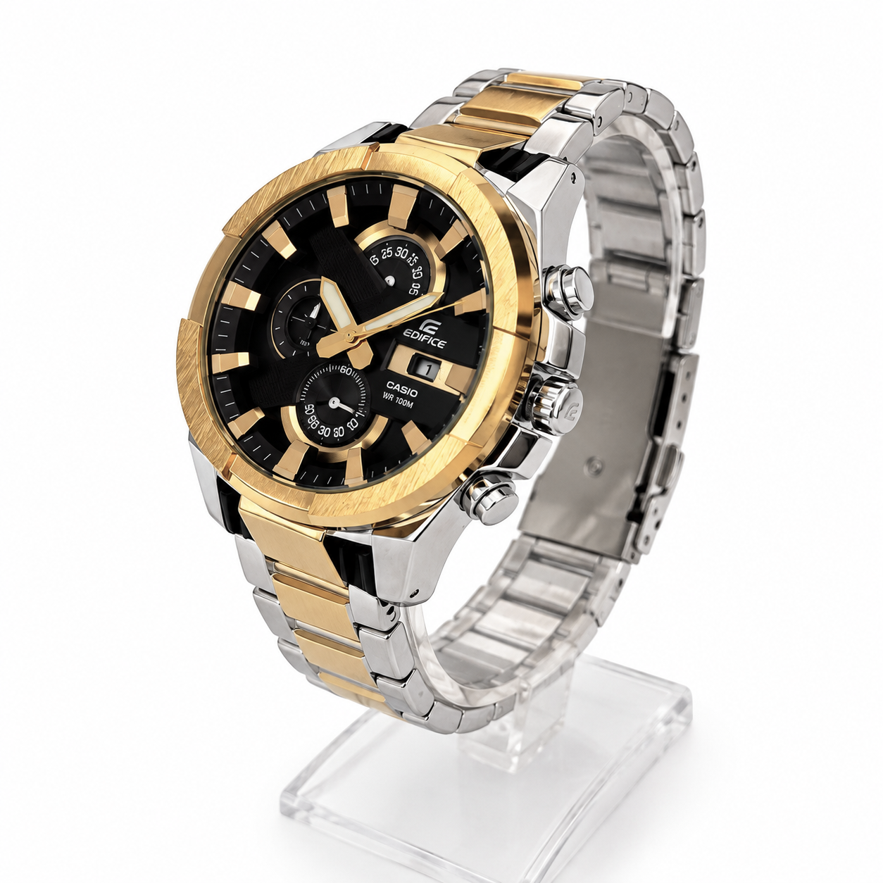 Casio Edifice