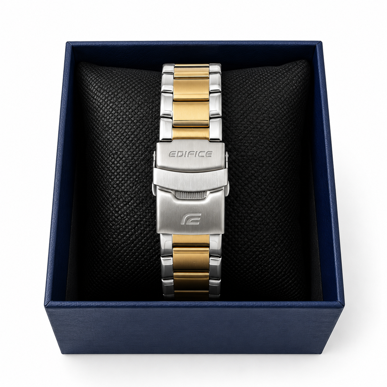 Casio Edifice