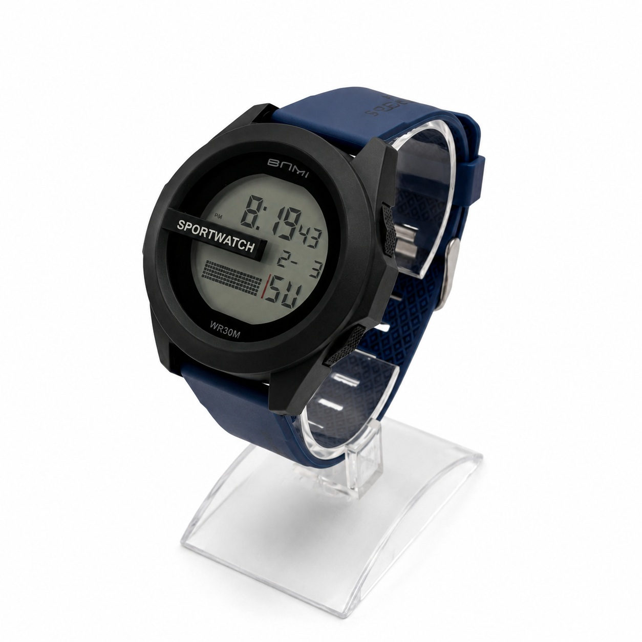 مدل 3007G - Unisex