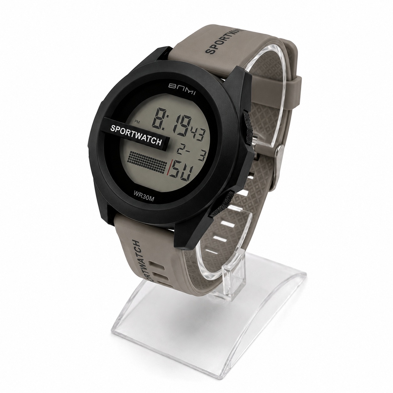 3007G - Unisex 