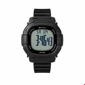 ساعت مچی دیجیتال بنمی مدل 2029G - Unisex