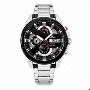 ساعت Casio Edifice - ادیفایس