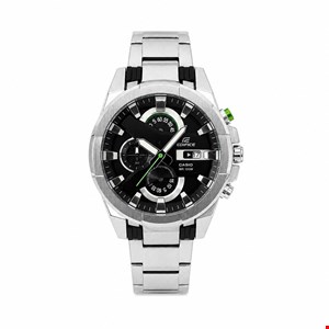 ساعت مچی Casio Edifice - ادیفایس