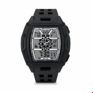 ساعت مچی دیجیتال بنمی مدل 5009G - Unisex