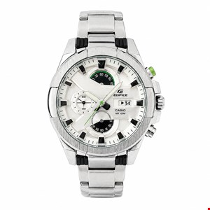 ساعت مچی Casio Edifice - ادیفایس