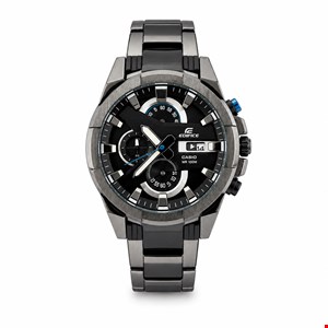 ساعت مچی Casio Edifice - ادیفایس