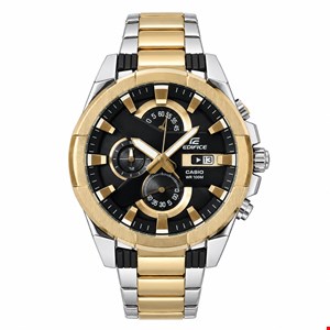 ساعت مچی Casio Edifice - ادیفایس